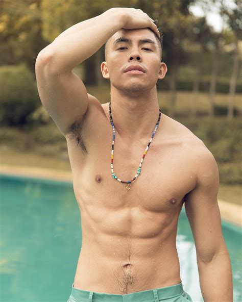 tony labrusca nudes|@tonytone.tv